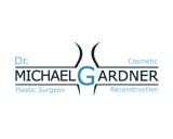 https://www.logocontest.com/public/logoimage/1399081506Dr. Michael Gardner - 1.jpg